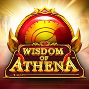 WISDOM OF ATHENA