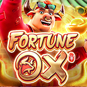 FORTUNE OX