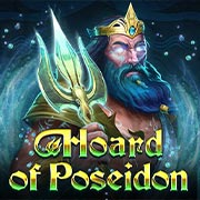 HOARD OF POSEIDON